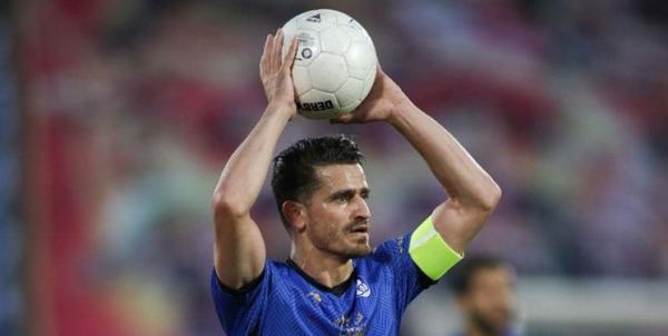 وریاغفوری,استقلال