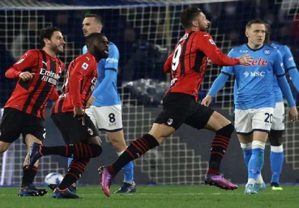 نتایج فوتبال دراروپا نتایج فوتبال دراروپا,فوتبال اروپا