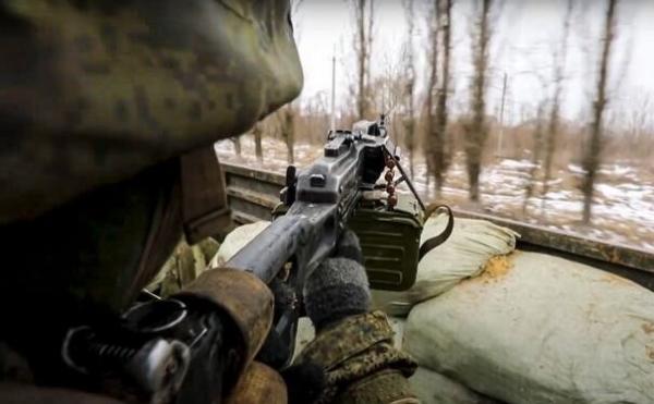 ناتو ناتو,جنگ جهانی سوم