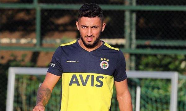 صیادمنش,استقلال