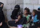 دیدار آنجلینا جولی با وزیر خارجه دولت نجات ملی یمن وابسته به جنبش انصارالله, وزیر خارجه دولت نجات ملی یمن وابسته به جنبش انصارالله