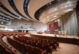 نامزدهای ریاست‌جمهوری عراق,پارلمان عراق