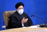 دستورات رئیسی, ایمن سازی سفرهای نوروزی