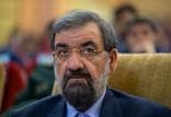 محسن رضایی معاون اقتصادی رئیسی,اخبار دولت