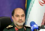 قرارگاه خاتم دریافت نفت]فرمانده قرارگاه خاتم