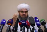 سرکده های طالبان, امضای توافق‌نامه صلح با آمریکا را در کابل