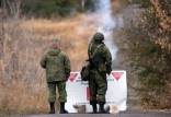آتش بس اوکراین روسیه, توافق شامل یک آتش‌بس موقت احتمالی