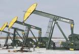 جهش بهای نفت در بازار جهانی ,قیمت نفت در ایران