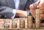 افزایش قیمت برنج در دولت رئیسی,بررسی قیمت کالاهای اساسی