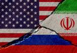 مذاکرات وین,نقش روسیه در مذاکره ایران و آمریکا
