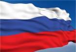 روسیه,توقف صادرات محصولات روسیه