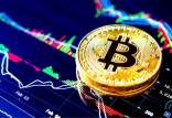 بیت کوین,روند نزولی بیت کوین