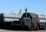 سیستم‌های اس -۴۰۰,درخواست آمریکا از ترکیه برای ارائه سیستم‌های اس -۴۰۰ به اوکراین