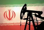نفت,وضعیت نفت ایران در صورت احیای برجام