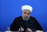 حسن روحانی,پیام نوروزی روحانی