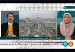 توصیف صداوسیما برای حمله ارتش روسیه به اوکراین,جنگ روسیه و اوکراین