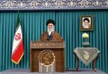 رهبر انقلاب,آیت الله خامنه ای