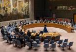 شورای امنیت سازمان ملل,قطعنامه پیشنهادی درباره محکومیت جنگ اوکراین