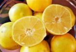 لیموشیرین,قیمت لیموشیرین