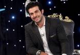 مهدی عبدی,حمله تند مهدی عبدی به عبدالله روا
