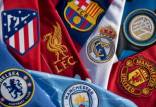 سوپرلیگ اروپا,تصمیم جدی 10 باشگاه برای آغاز دوباره سوپرلیگ