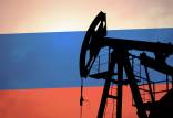 صادرات نفت روسیه,مخالفت آمریکا با طرح ممنوعیت واردات نفت از روسیه