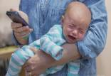 گریه نوزاد,دستگاهی برای ترجمه گریه نوزاد