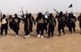 هویت سرکرده جدید گروه تروریستی داعش,بشار خطاب غزال عثمان الصمیدعی