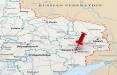حمله روسیه به اوکراین, «فعالیت نظامی» مسکو در مرزهای اوکراین
