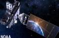 ماهواره پیشرفته هواشناسی جدید ناسا,ماهواره پیشرفته هواشناسی جدید ایالات متحده