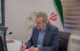 مخالفت وزیر صمت با افزایش مالیات سیگار,مالیات سیگار در ایران