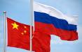 حمیات چین از تجاوز چین,حمله روسیه به اوکراین