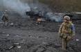 کششته شدن غیرنظامیان در تجاوز روسیه به خاک اوکراین,حمله به خاک اوکراین