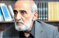 حسین شریعتمداری مدیرمسئول روزنامه کیهان,انتقاد از امیرعبداللهیان