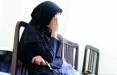 دختران فراری,پرخاشگری دختران ایرانی
