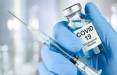 تصویب تزریق نوبت چهارم واکسن کرونا,واکنس نورا
