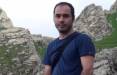 حسین رونقی,بازداشت حسین رونقی