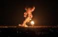 حمله اسرائیل به ایران,انهدام صدها پهپاد ایرانی توسط اسرائیل