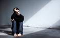 اختلالات روانی,افزایش خطر ابتلا به اختلالات روانی در بیماران کرونایی