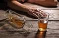 مشروب تقلبی,مرگ بر اثر مصرف مشروب تقلبی در اهواز