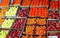 میوه,قیمت میوه‌های تنظیم بازاری شب عید