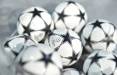 قرعه‌کشی یک چهارم نهایی لیگ قهرمانان اروپا,لیگ قهرمانان اروپا 2022