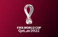 جام جهانی قطر,درخواست سه کشور از فیفا برای تعیین وضعیت دیدار برابر روسیه