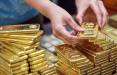طلا,قیمت جهانی طلا در میان جنگ روسیه و اوکراین
