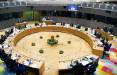 شورای اروپا,تعلیق عضویت روسیه در شورای اروپا