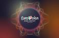 یوروویژن ۲۰۲۲,ممنوعیت حضور روسیه در یوروویژن ۲۰۲۲