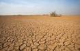 خشکسالی در ایران,وضعیت آب در ایران