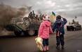 جنگ اوکراین,واکنش روزنامه اطلاعات به جنگ اوکراین