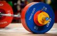فدراسیون جهانی وزنه‌برداری,تصمیم تصمیم فدراسیون جهانی وزنه‌برداری به نفع ایران