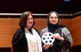 نرگس آبیار,جشنواره فیلمسازان زن ازمیر